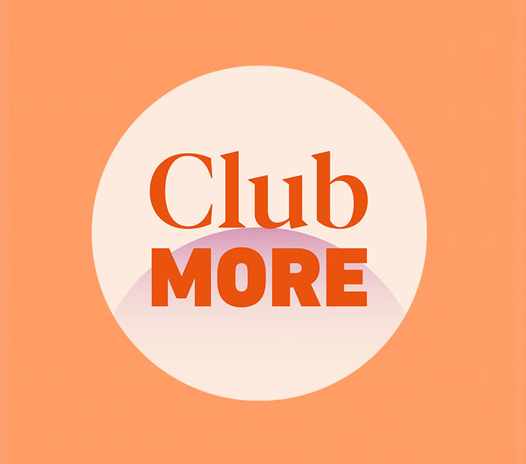 BLI KLUBBMEDLEM IDAG!