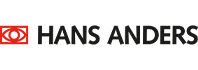 Hans Anders Hans Anders