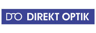 Direkt Optik Direkt Optik