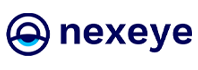 Nexeye Nexeye