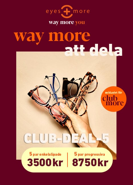 DIMAGE_ALT