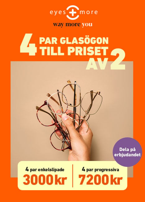 DIMAGE_ALT