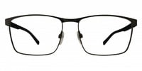 Tommy Hilfiger TH2278 01