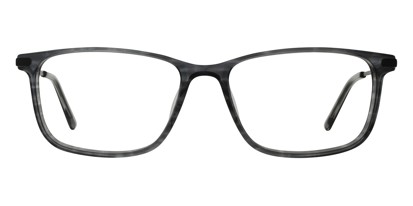 HEINO 01