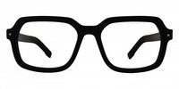 MALCOLM 01