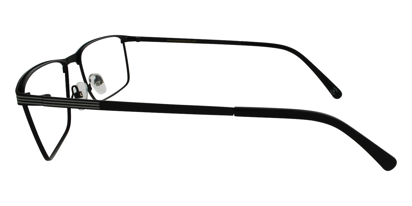 GERD 21