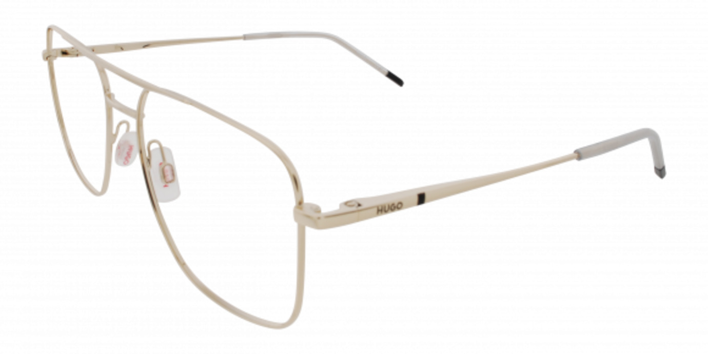Hugo Boss HG 1322