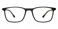 LEROY 01