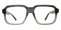 ERNIE 01