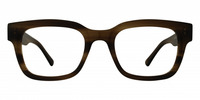 LEEROY 01