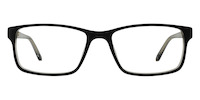 BERN 01
