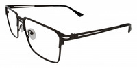 MILTON 11