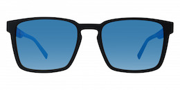 Tommy Hilfiger TH2088/S