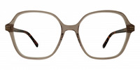 Tommy Hilfiger TH2293 01