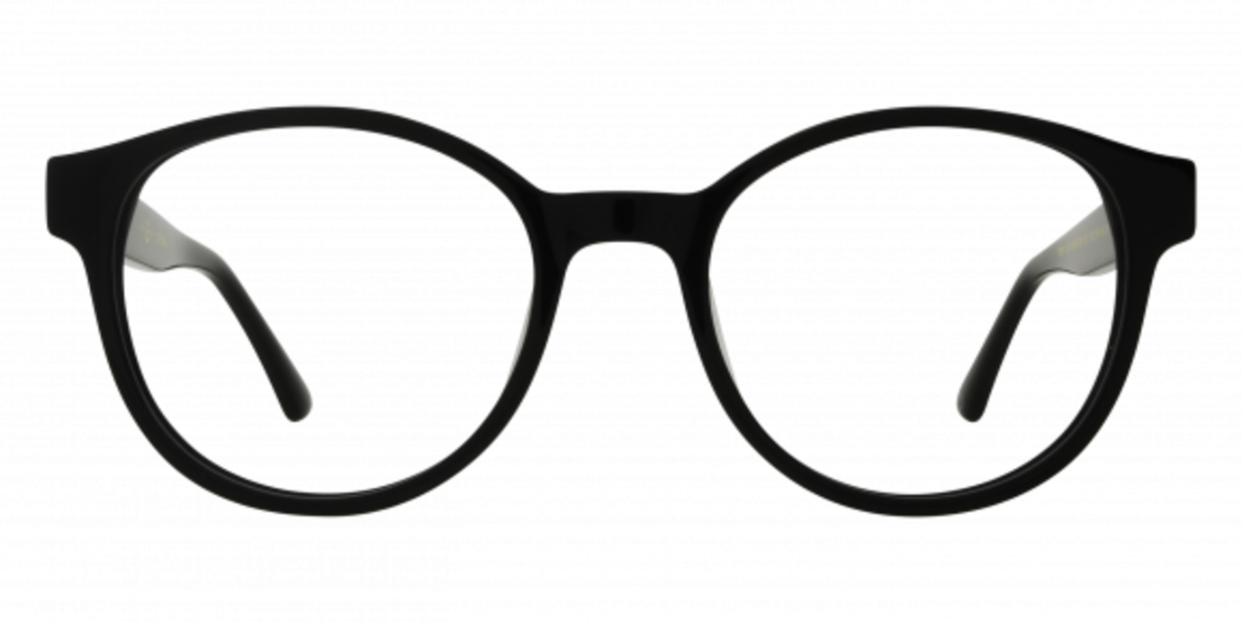 TIBBY 01