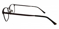 FORTUNATA 21