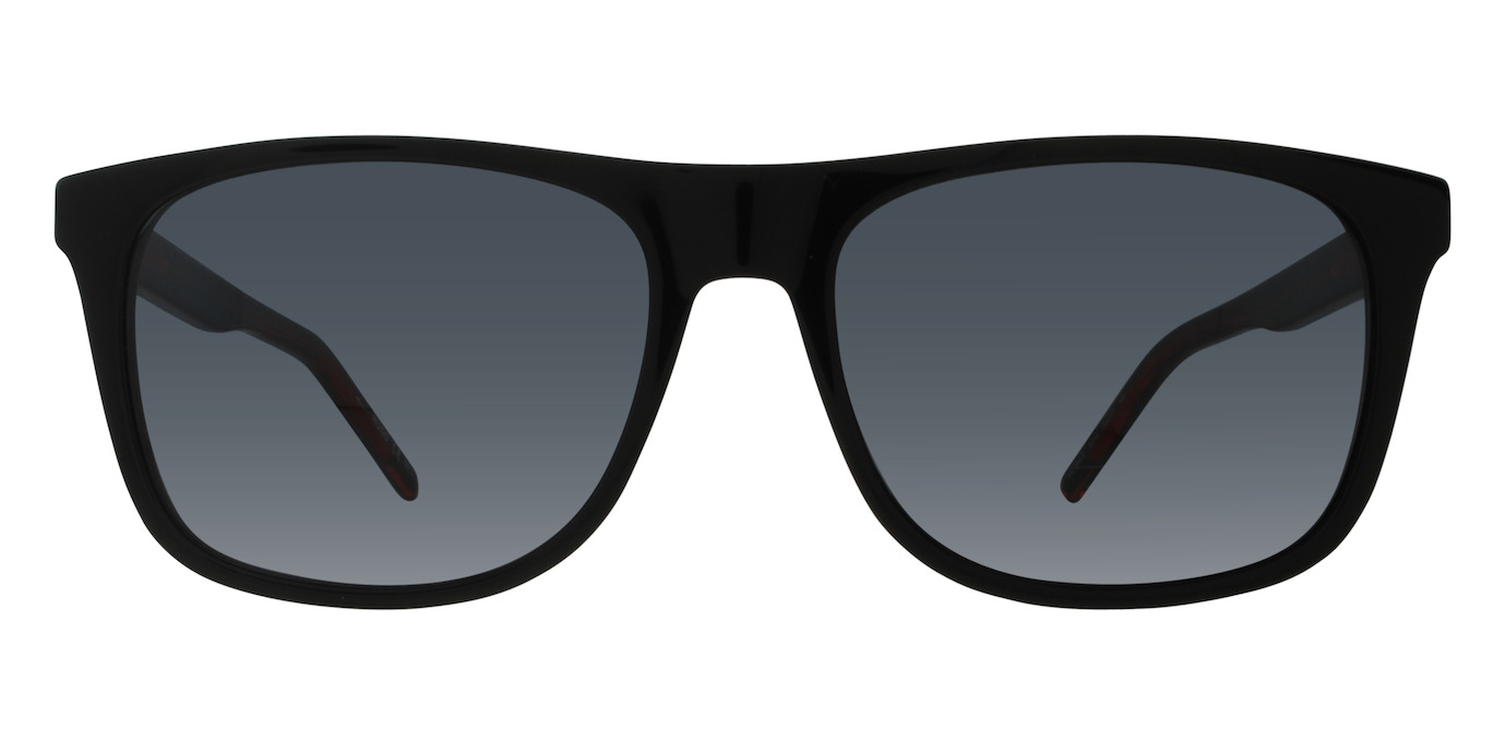 Hugo Boss HG1194/S 01