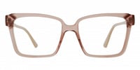 Karl Lagerfeld KL6110 N 01