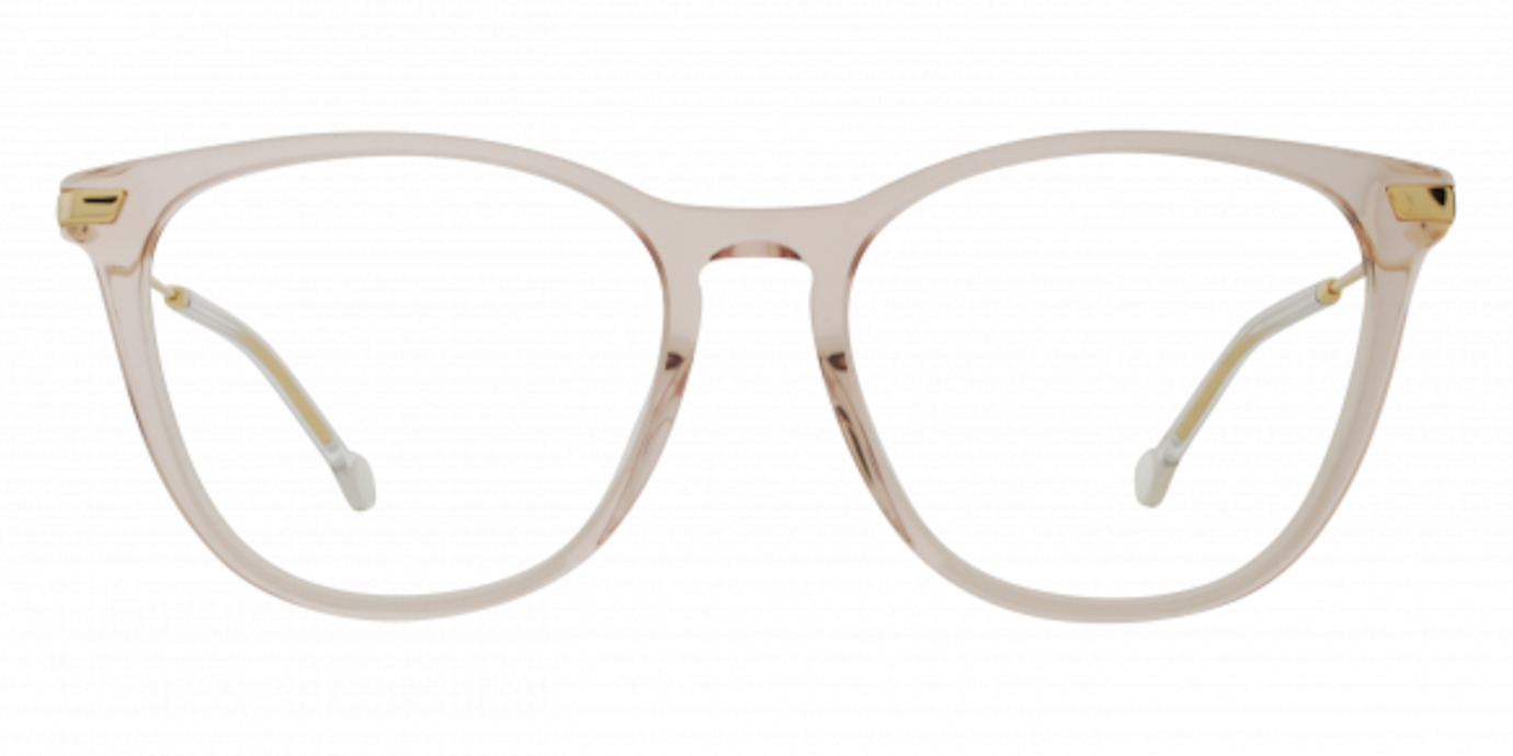 Tommy Hilfiger TH1881 01