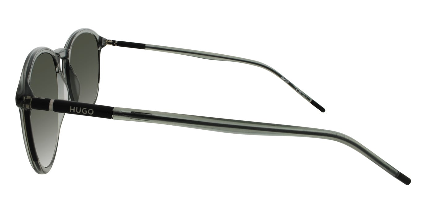 Hugo Boss HG 1346/S 21