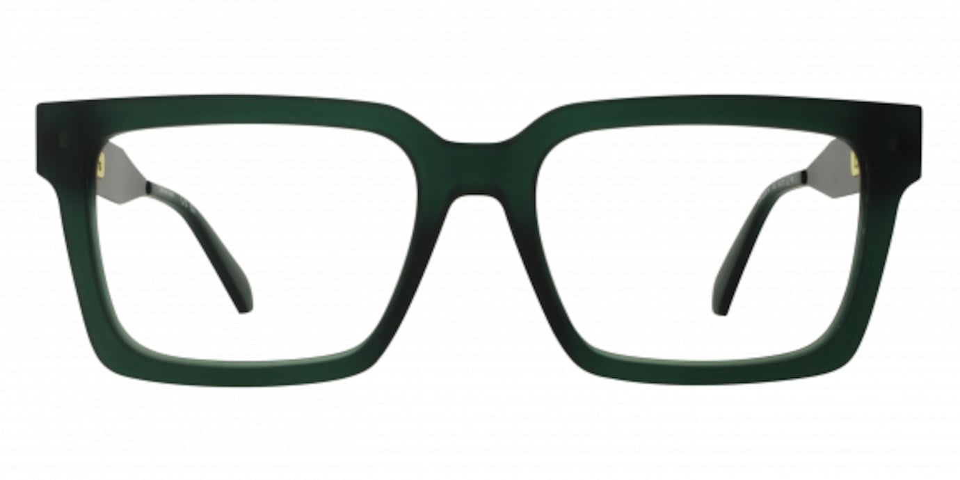 Calvin Klein Jeans CKJ23619 01