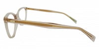 Levi's LV 5068 21