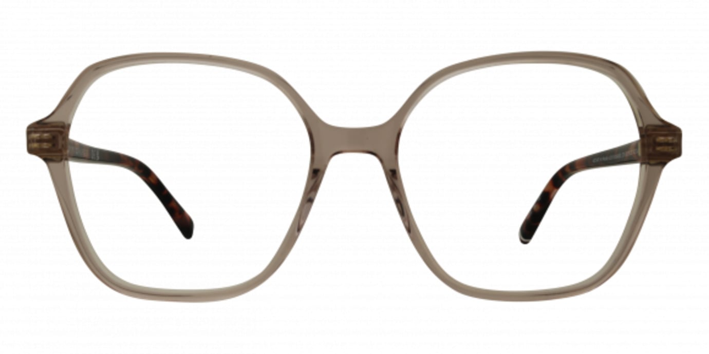 Tommy Hilfiger TH2293