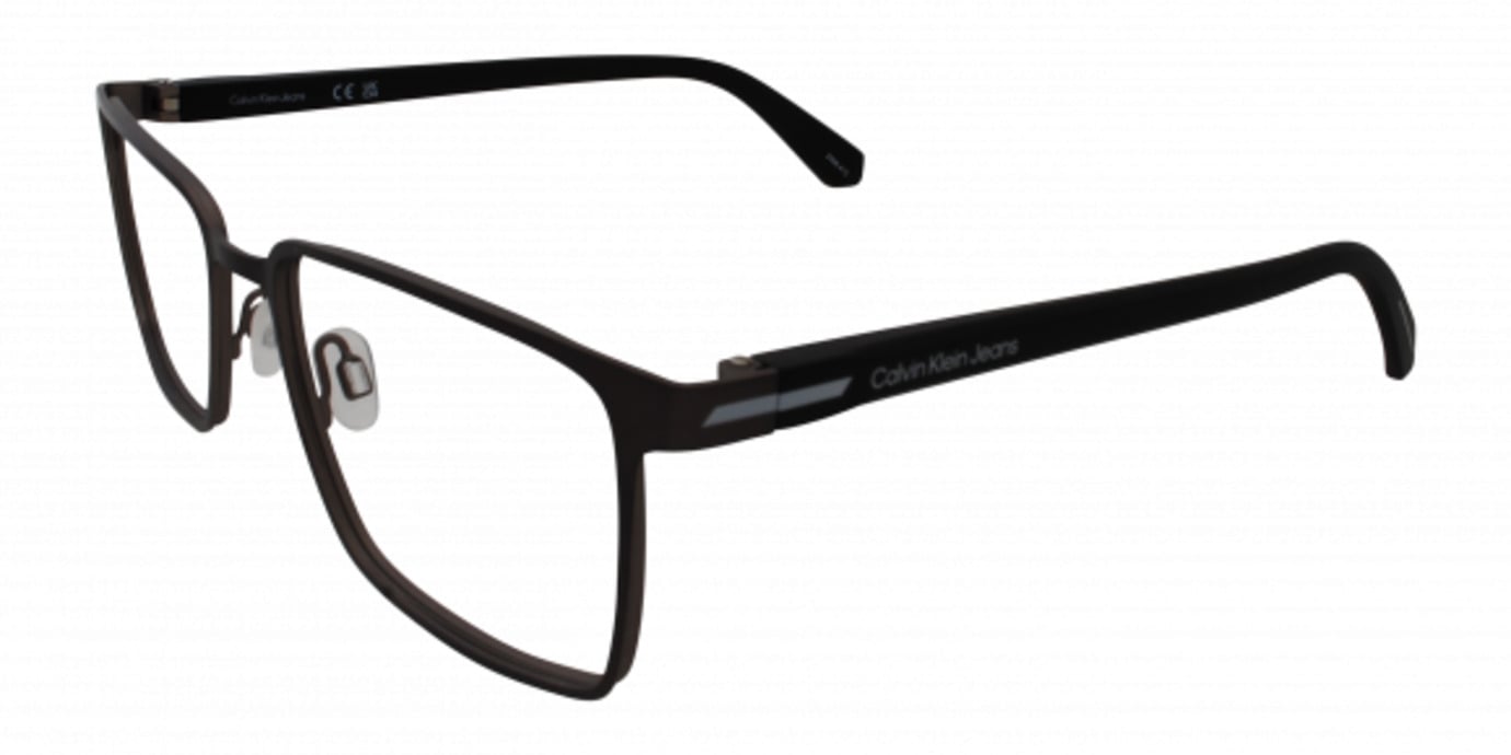 Calvin Klein Jeans CKJ22207 N 11