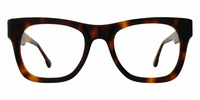 THE CLASSIC 01