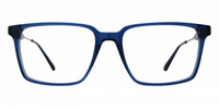 LARKIN 01