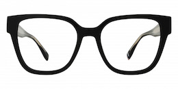 Tommy Hilfiger TH2102