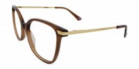 CLARIMOND 11