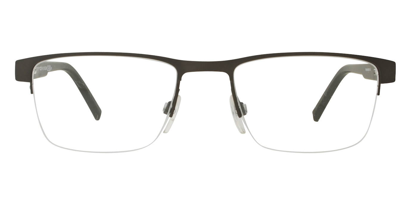 Tommy Hilfiger TH1996 01