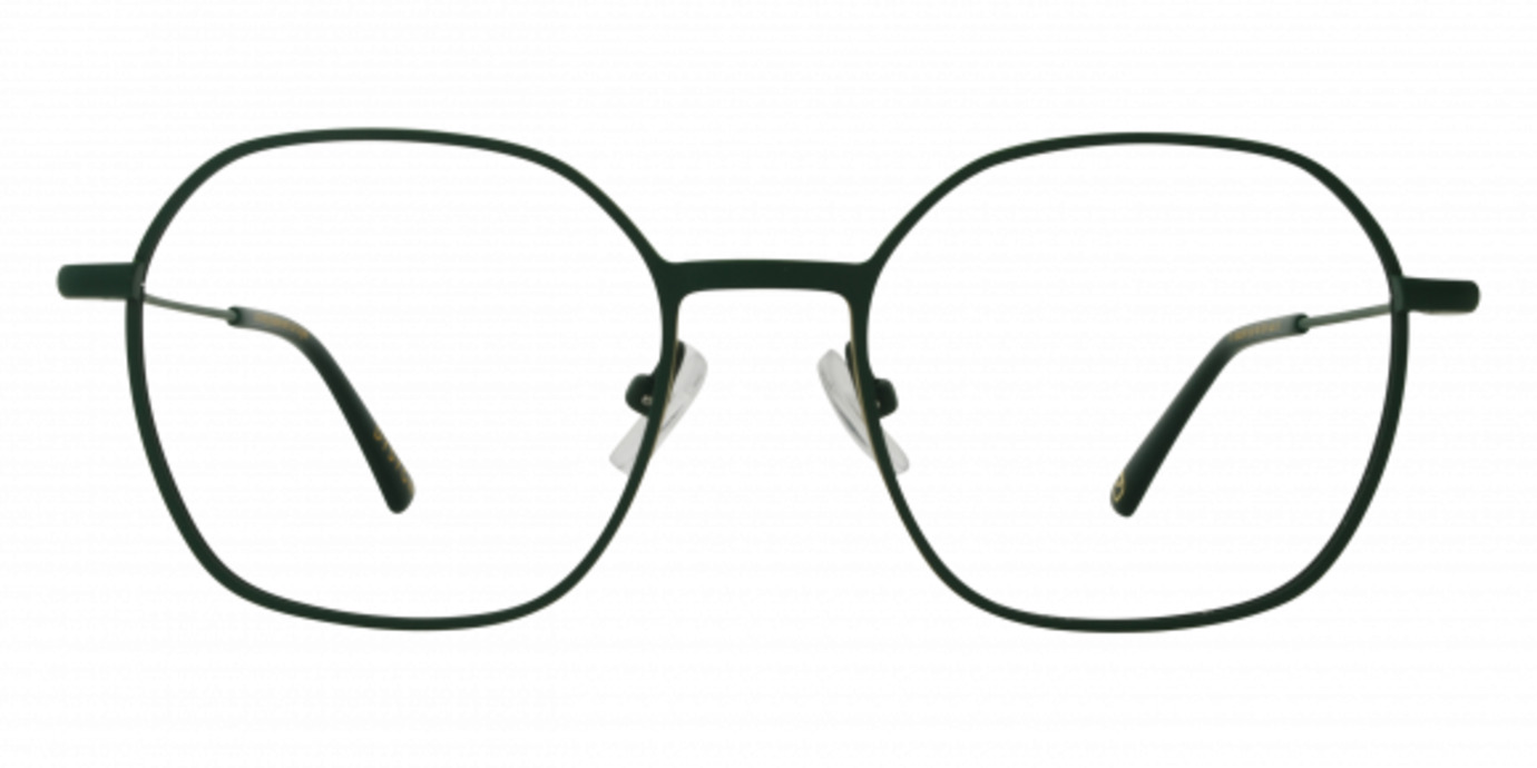 DYSYGN Ti 00218 01