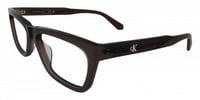 Calvin Klein Jeans CKJ25615 11