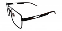 Hugo Boss HG1388 11