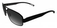 Hugo Boss HG1368/S 11
