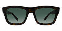 Ray-Ban 4396 01