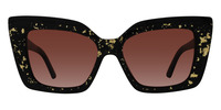 KL6204S 01