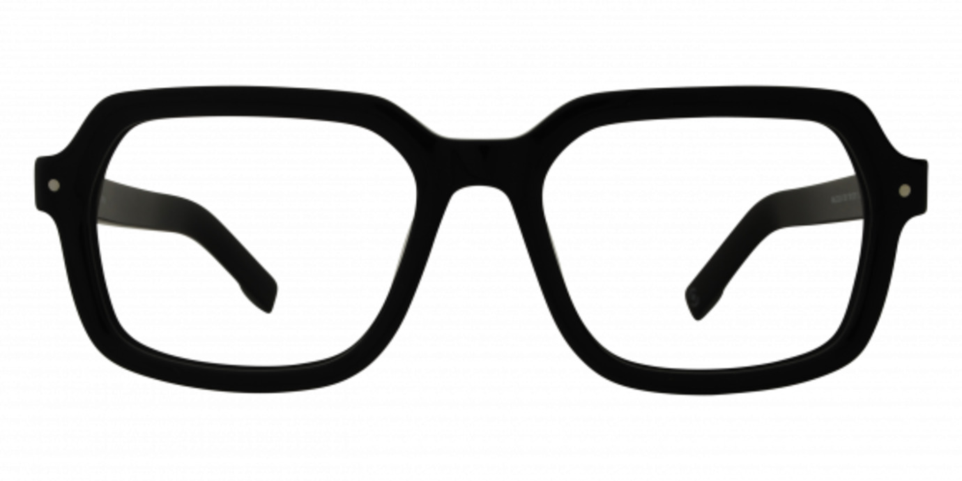 MALCOLM 01