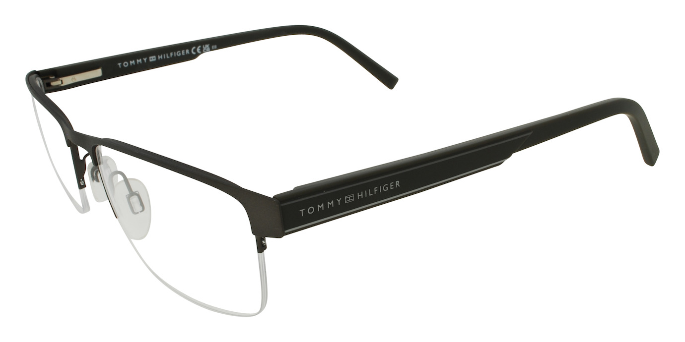 Tommy Hilfiger TH1996 11