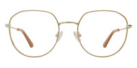 Guess GU2933 01
