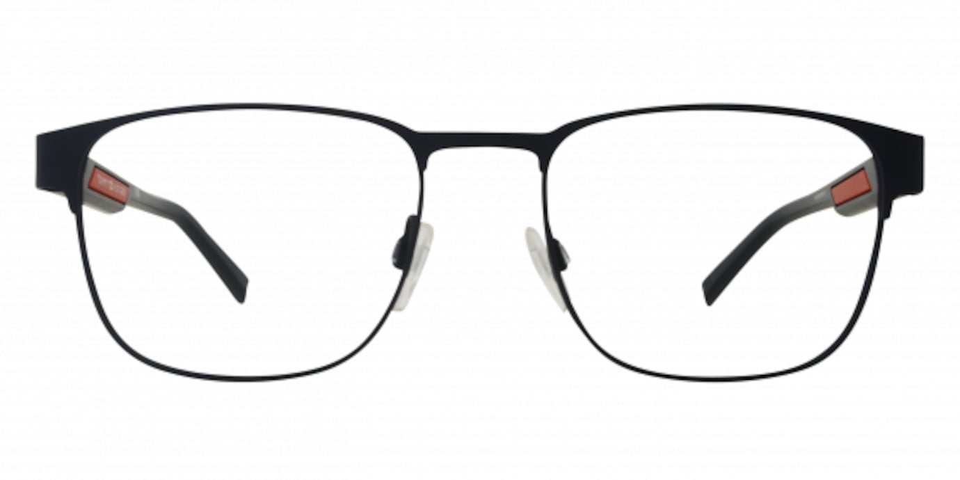 Tommy Hilfiger TH2090