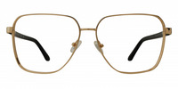 Guess GU50125 01