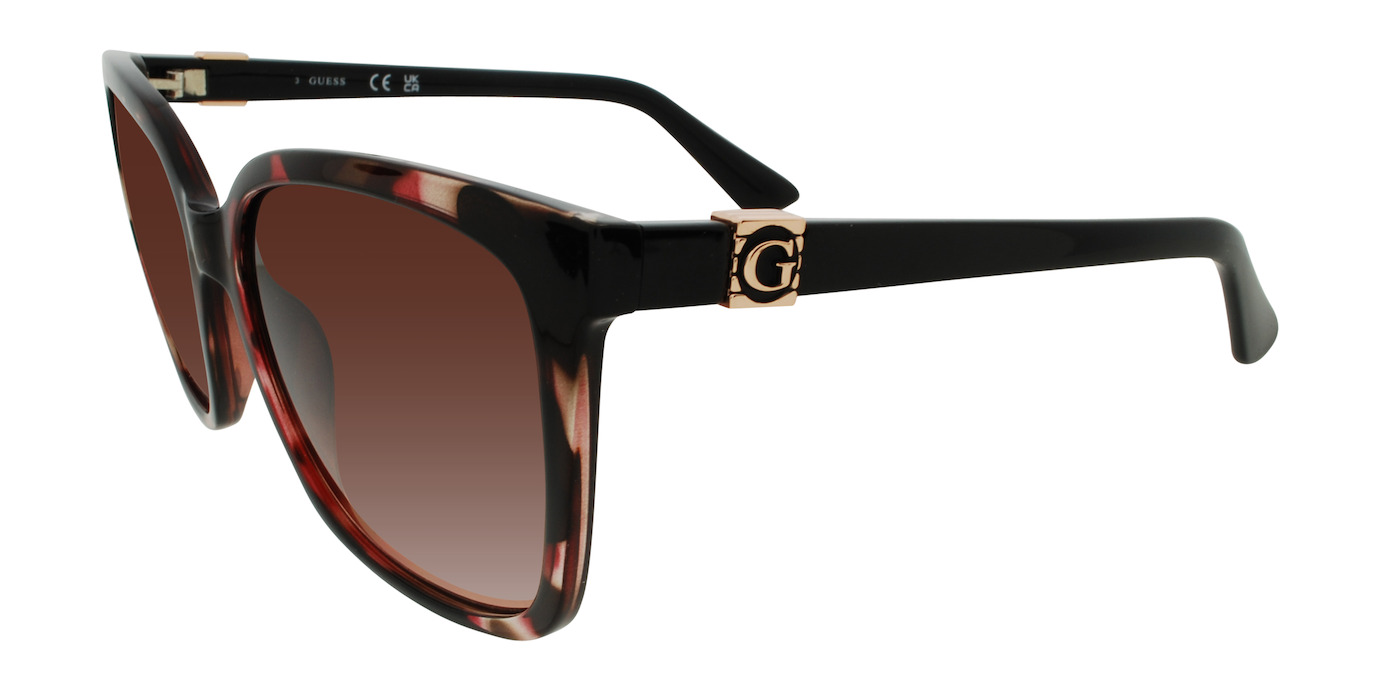 Guess GU7865 11
