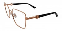 Guess GU50313 11