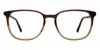 ALESSANO 01