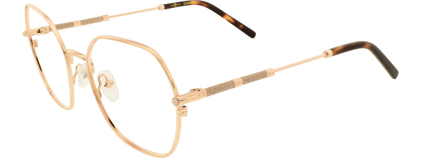 KEREN 01