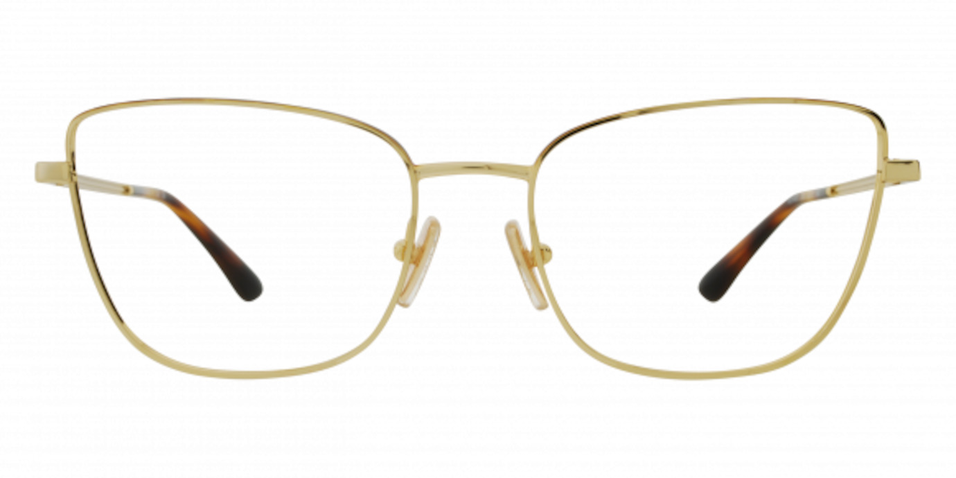 Vogue 0VO4307 01