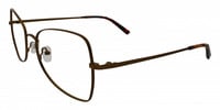 CLARABELLE 11